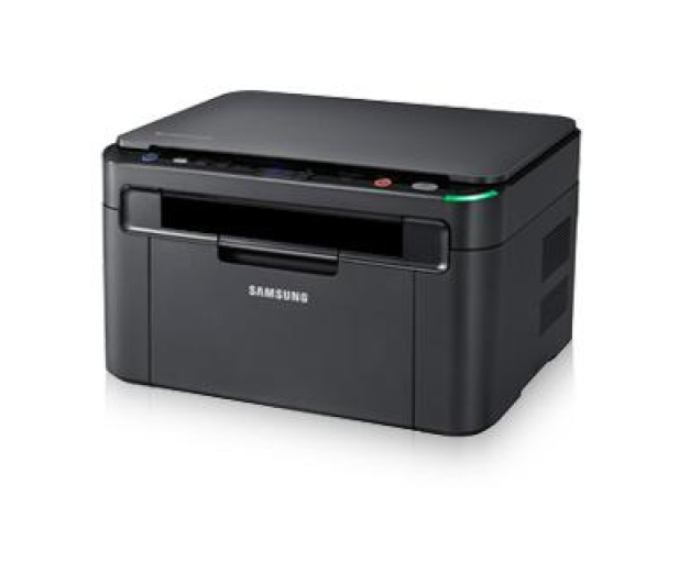 Samsung SCX-3205 - 1409196 - zdjęcie 3